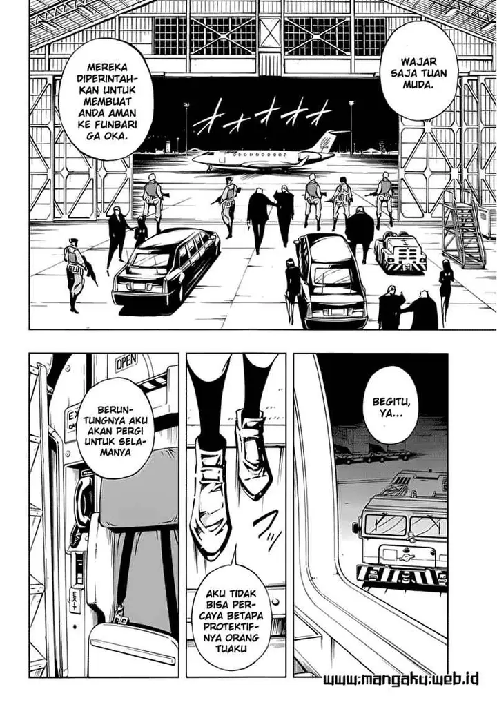 image-komik-shaman-king-flowers-chapter-15-38/40