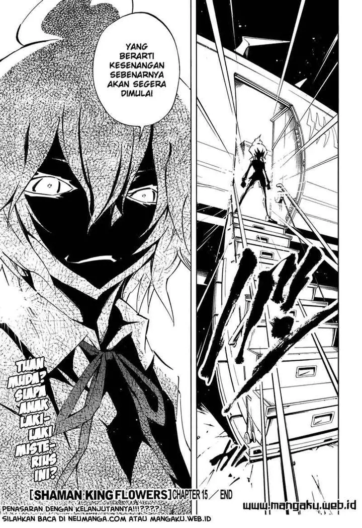 image-komik-shaman-king-flowers-chapter-15-39/40