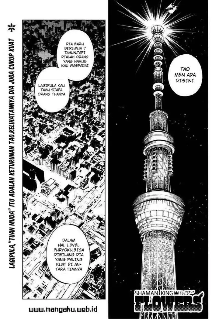 image-komik-shaman-king-flowers-chapter-16-1/28