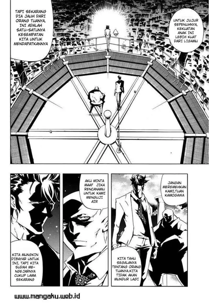 image-komik-shaman-king-flowers-chapter-16-2/28