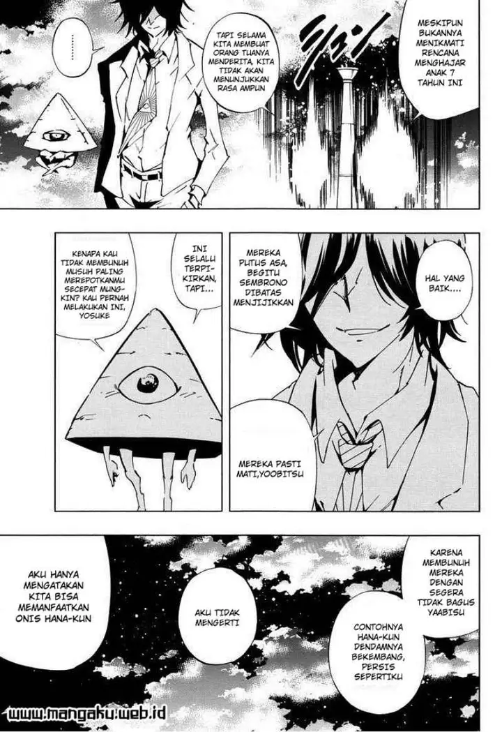 image-komik-shaman-king-flowers-chapter-16-3/28