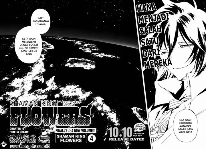 image-komik-shaman-king-flowers-chapter-16-4/28