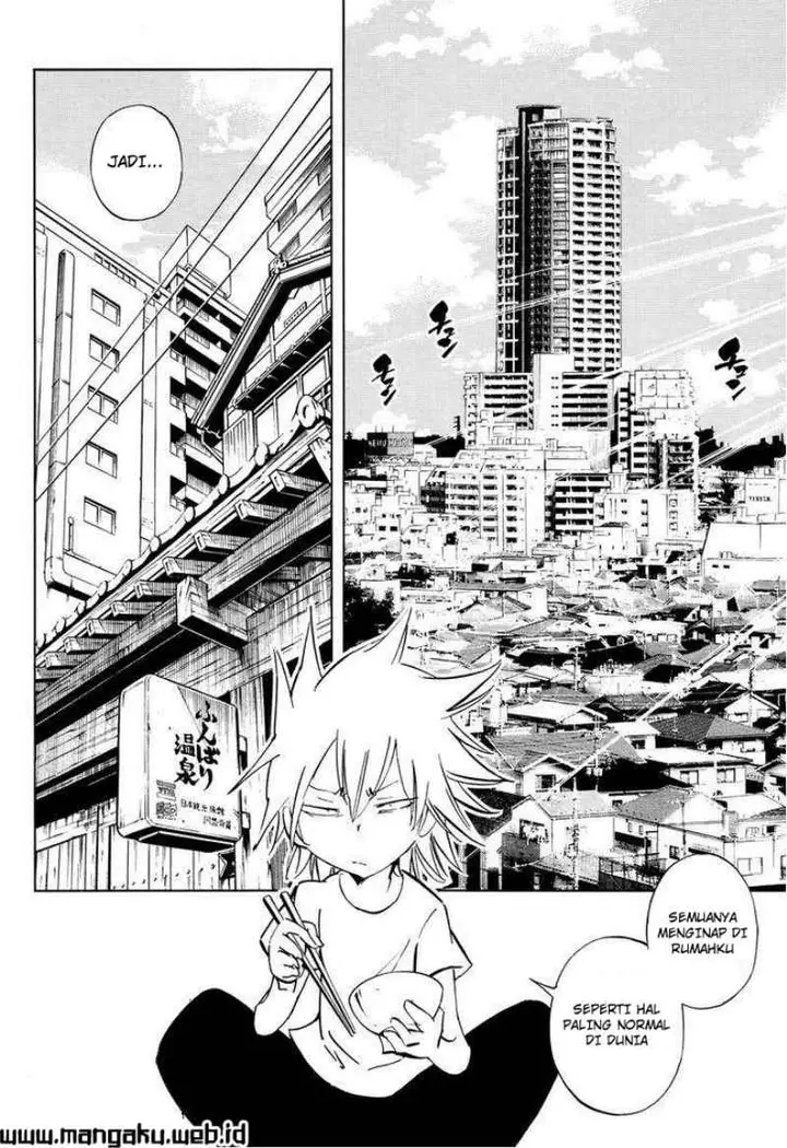 image-komik-shaman-king-flowers-chapter-16-5/28
