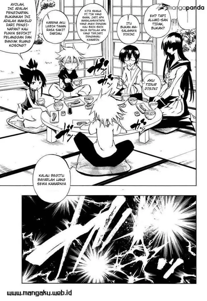 image-komik-shaman-king-flowers-chapter-16-6/28