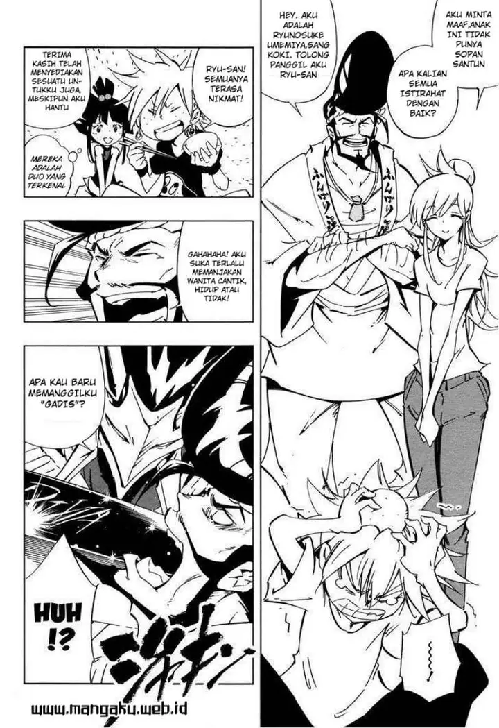 image-komik-shaman-king-flowers-chapter-16-7/28