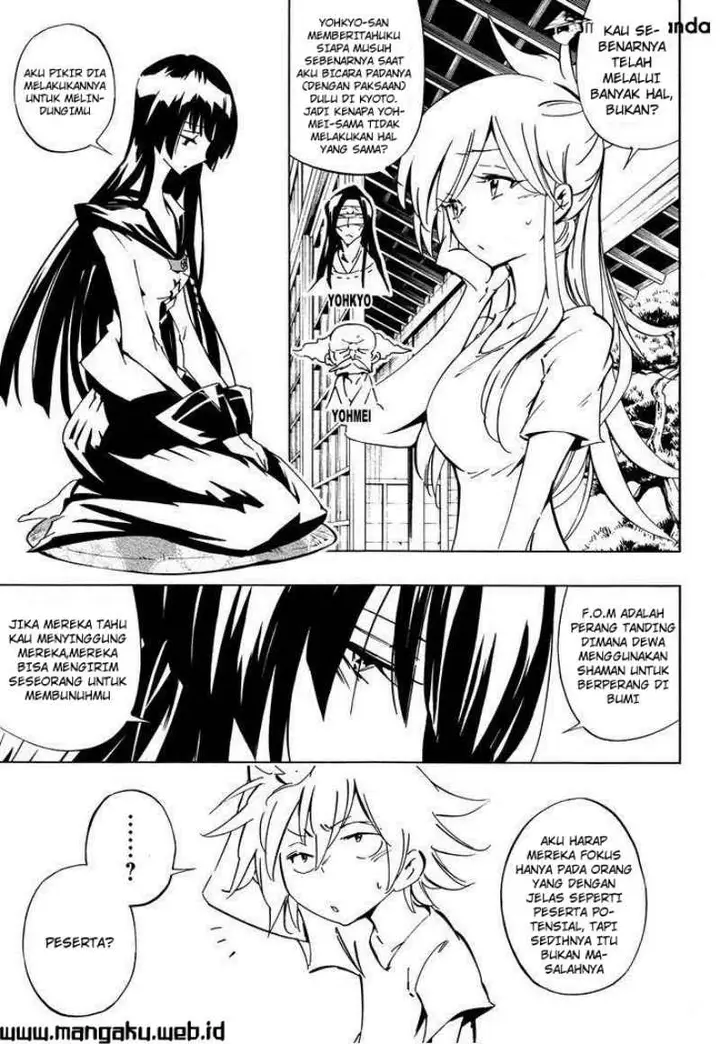 image-komik-shaman-king-flowers-chapter-16-8/28