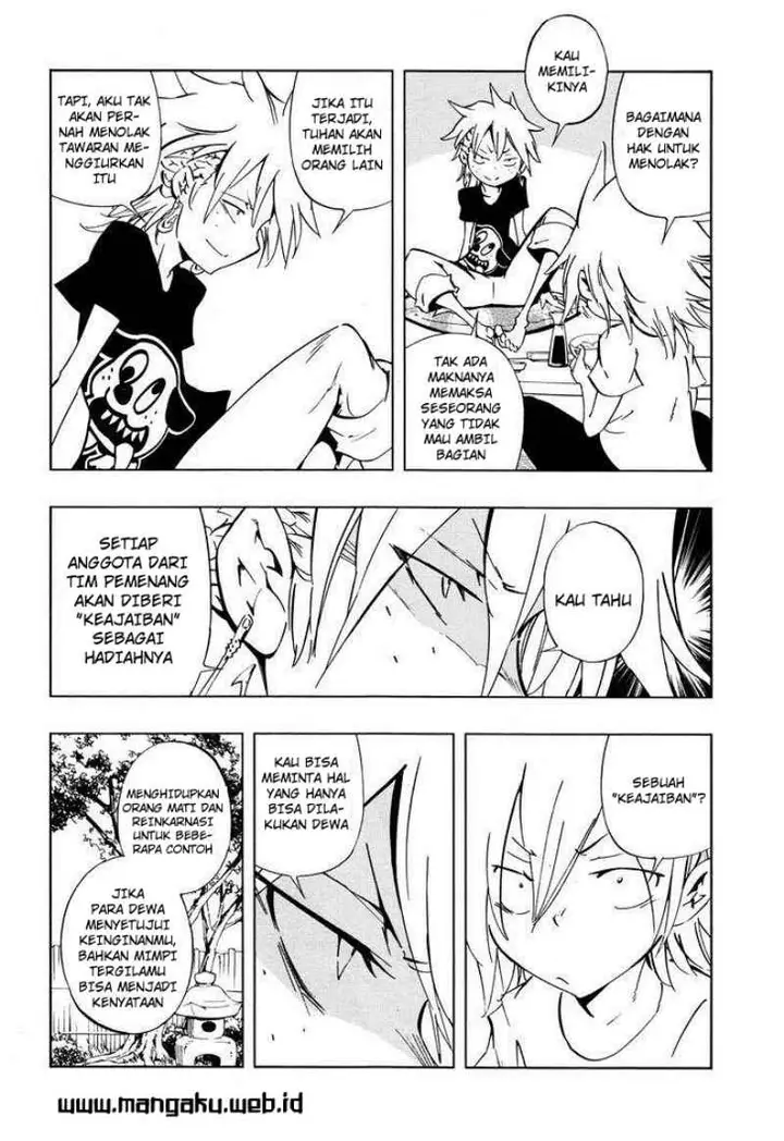 image-komik-shaman-king-flowers-chapter-16-11/28