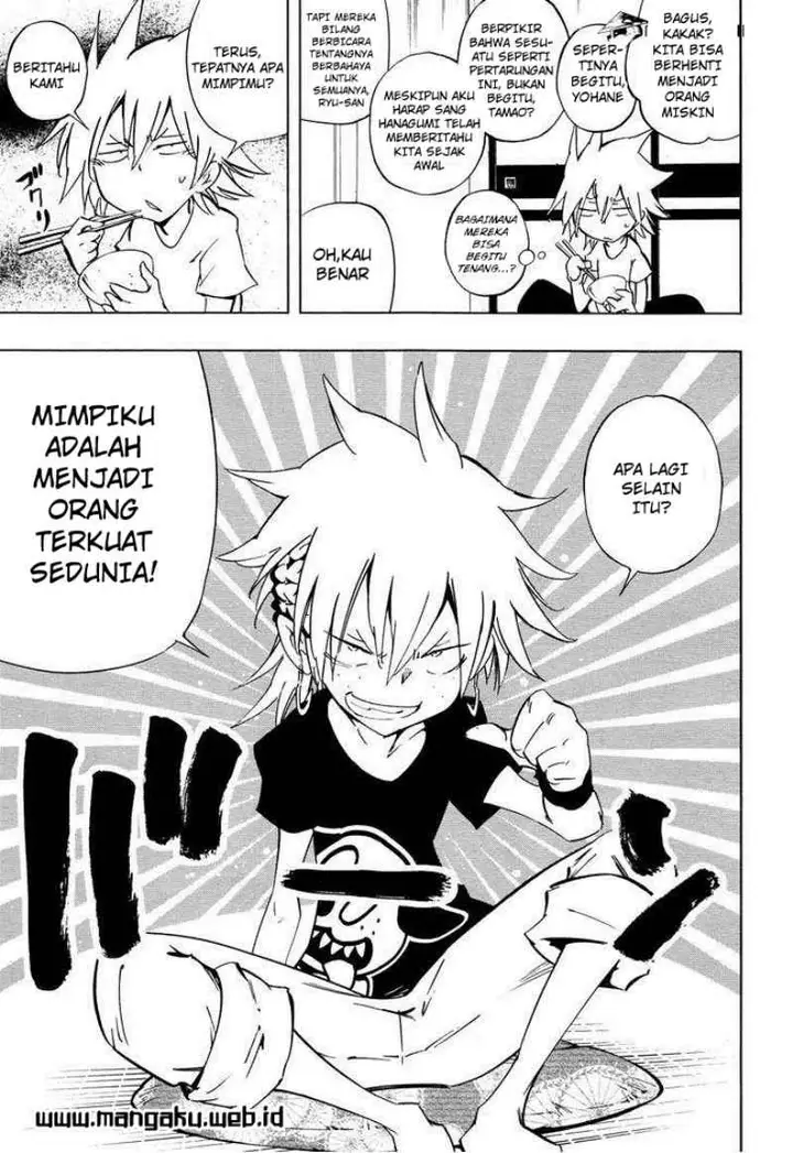 image-komik-shaman-king-flowers-chapter-16-12/28