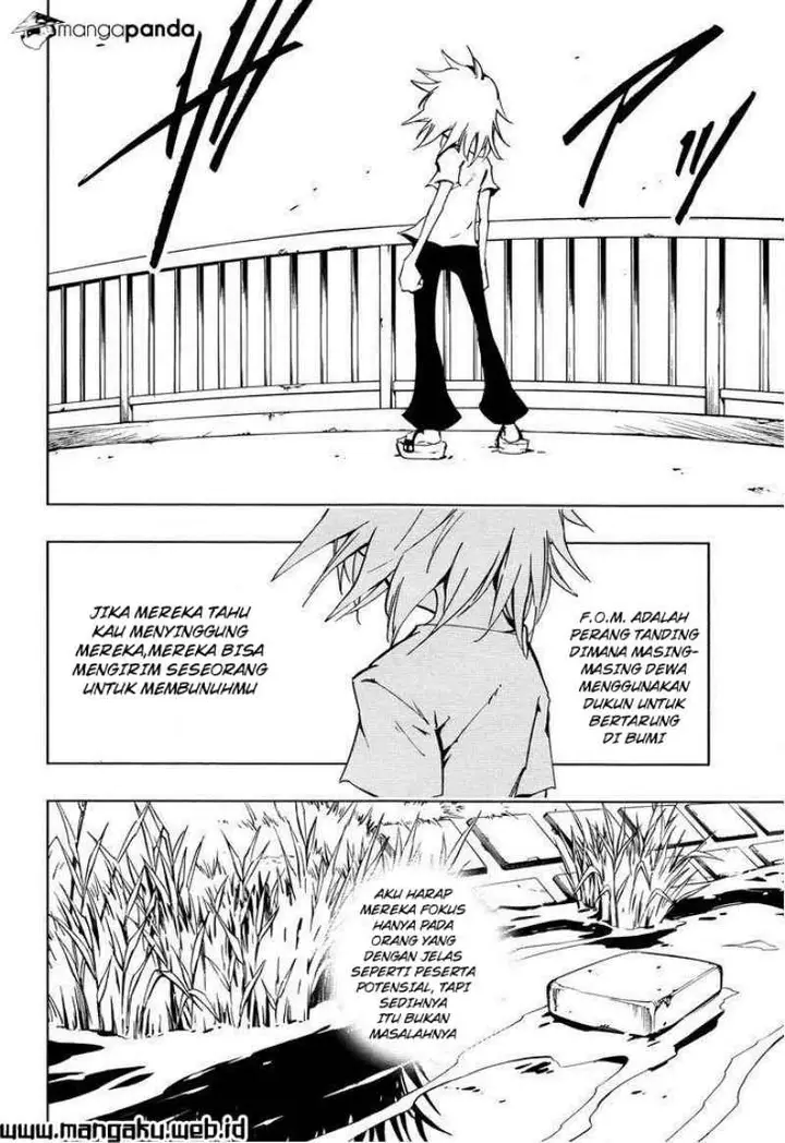 image-komik-shaman-king-flowers-chapter-16-15/28