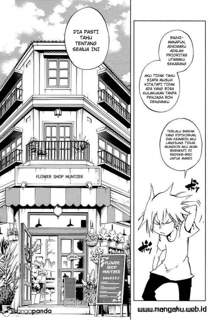 image-komik-shaman-king-flowers-chapter-16-16/28