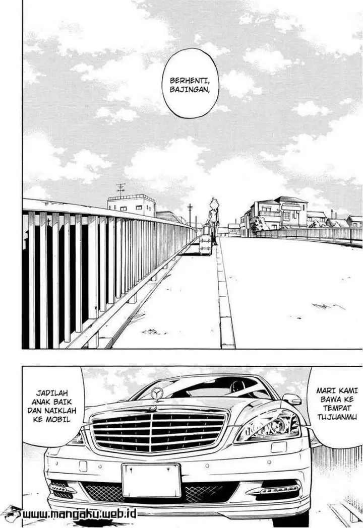 image-komik-shaman-king-flowers-chapter-16-17/28