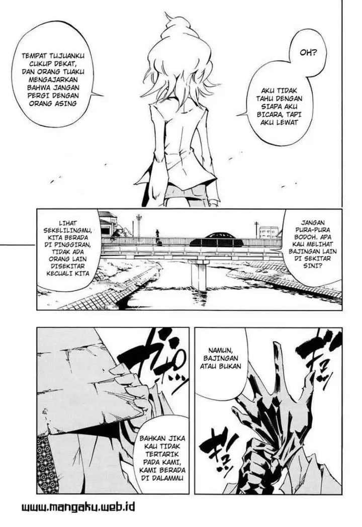 image-komik-shaman-king-flowers-chapter-16-18/28