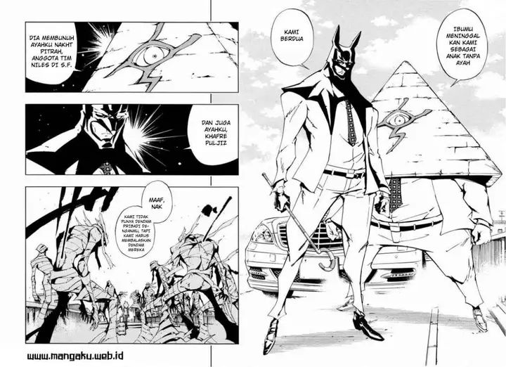image-komik-shaman-king-flowers-chapter-16-19/28