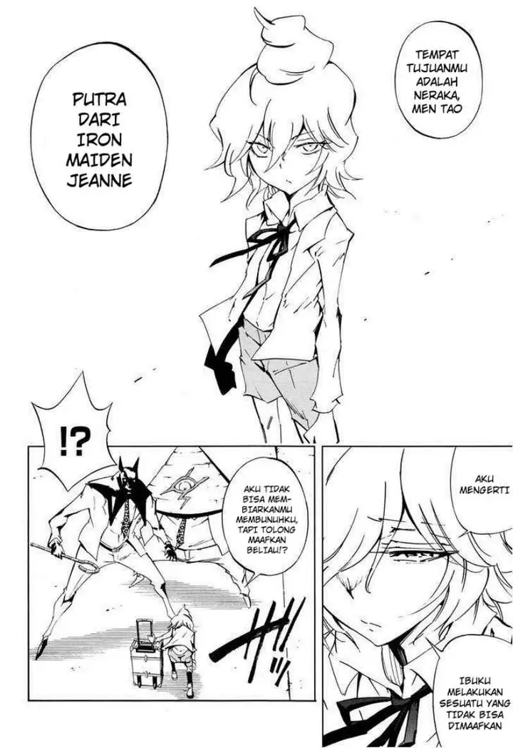 image-komik-shaman-king-flowers-chapter-16-20/28