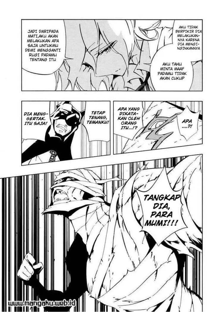 image-komik-shaman-king-flowers-chapter-16-21/28