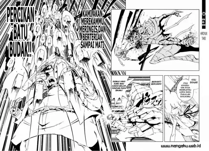 image-komik-shaman-king-flowers-chapter-16-22/28
