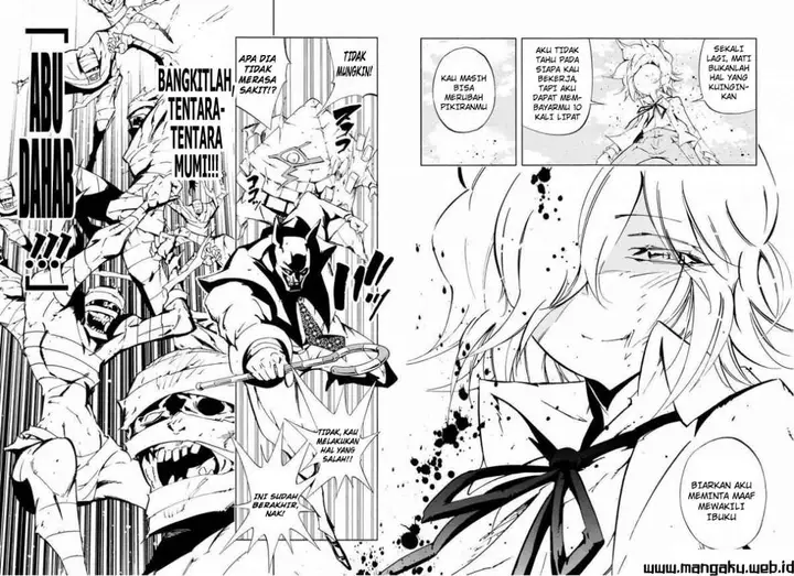 image-komik-shaman-king-flowers-chapter-16-23/28