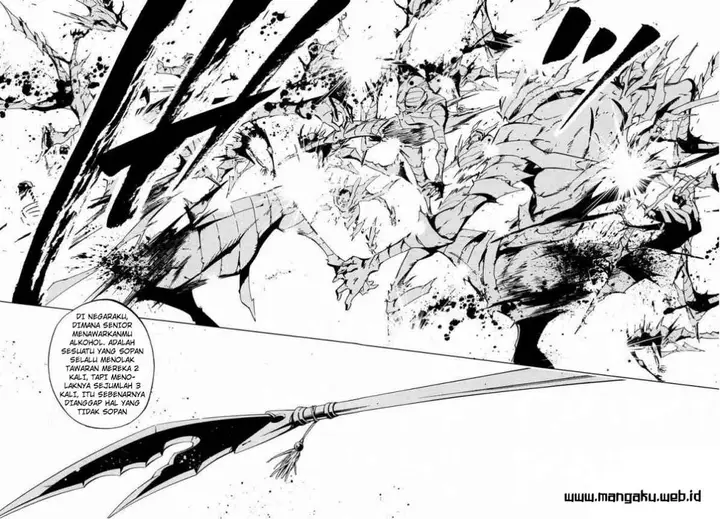 image-komik-shaman-king-flowers-chapter-16-24/28