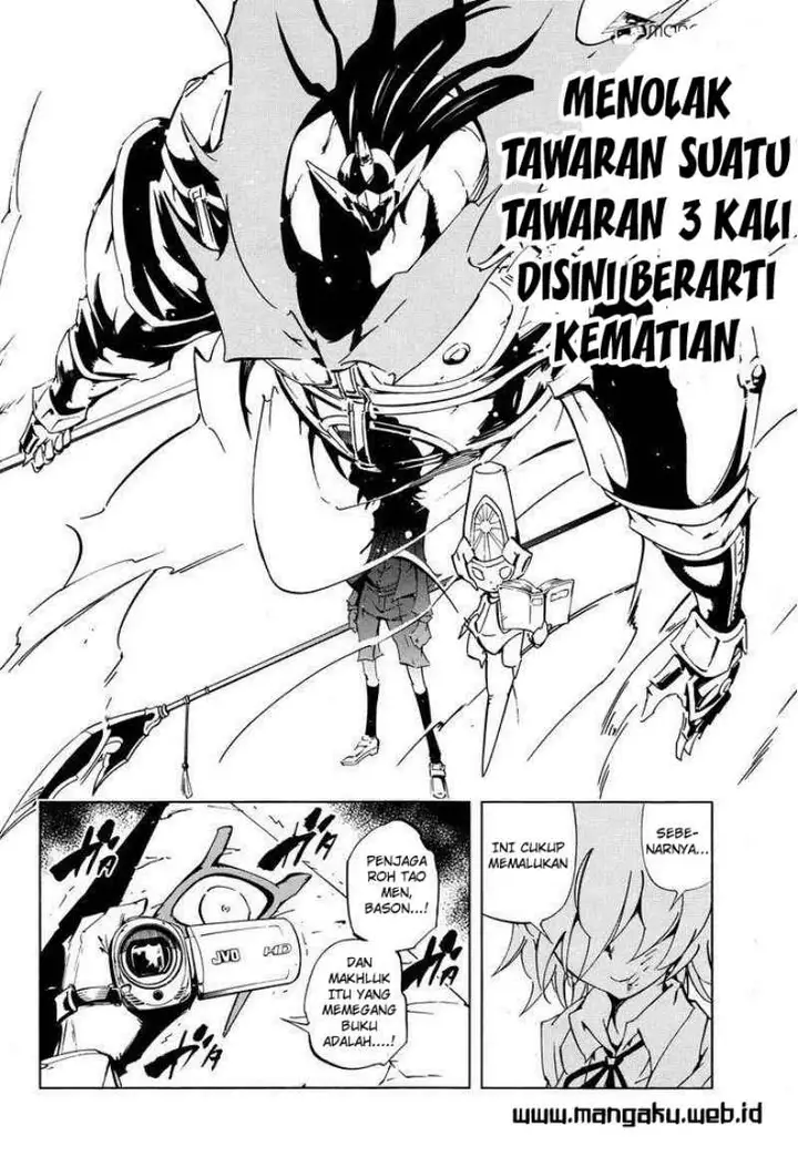image-komik-shaman-king-flowers-chapter-16-25/28
