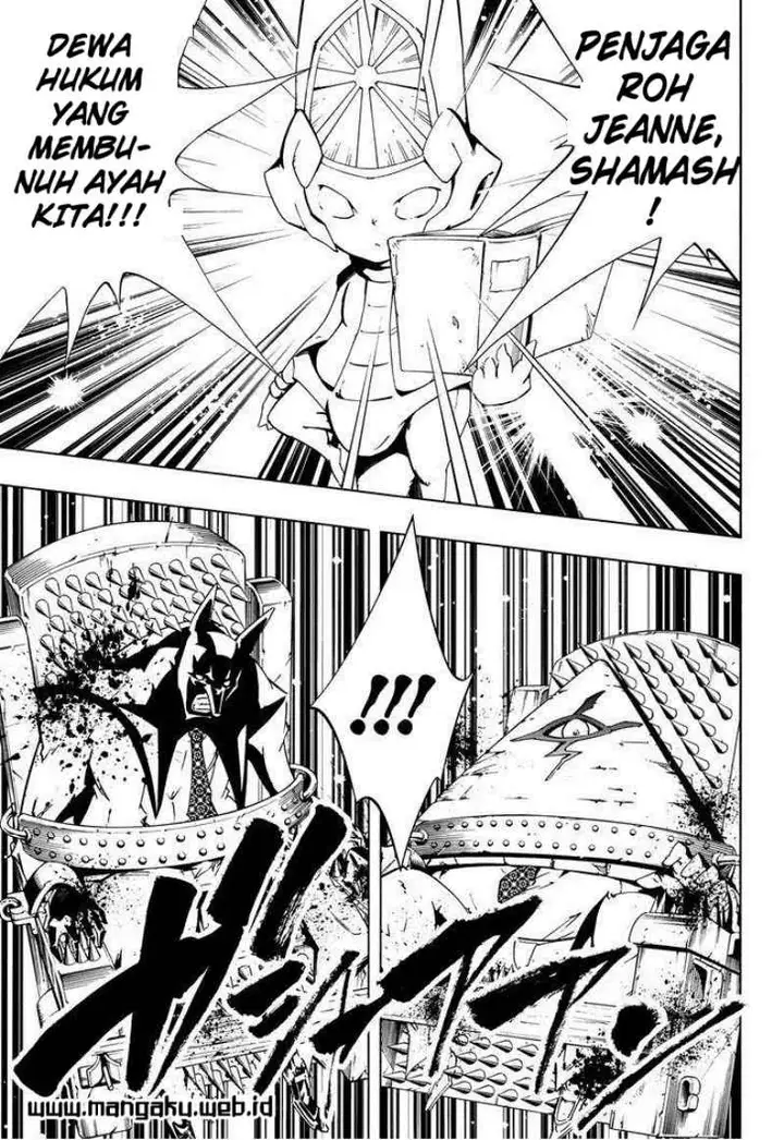 image-komik-shaman-king-flowers-chapter-16-26/28
