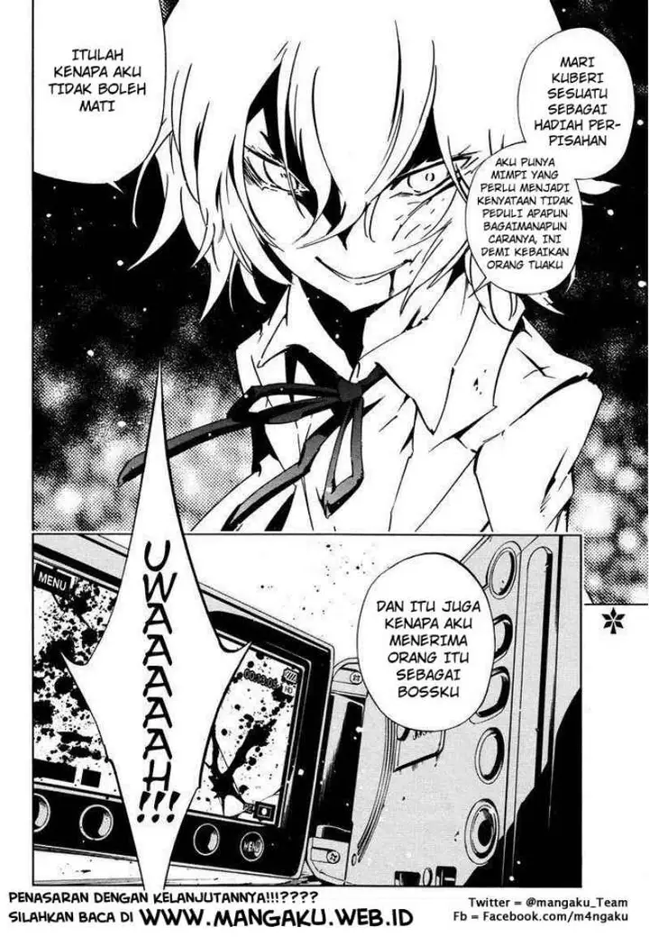 image-komik-shaman-king-flowers-chapter-16-27/28