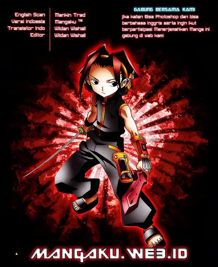 image-komik-shaman-king-flowers-chapter-17-0/36