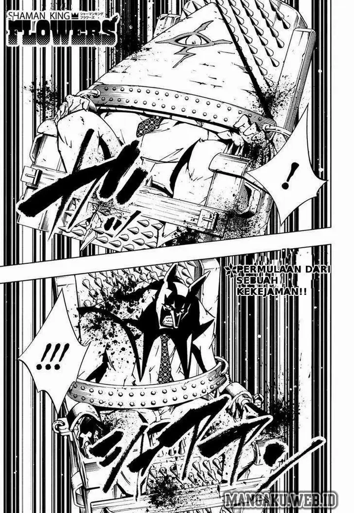 image-komik-shaman-king-flowers-chapter-17-1/36