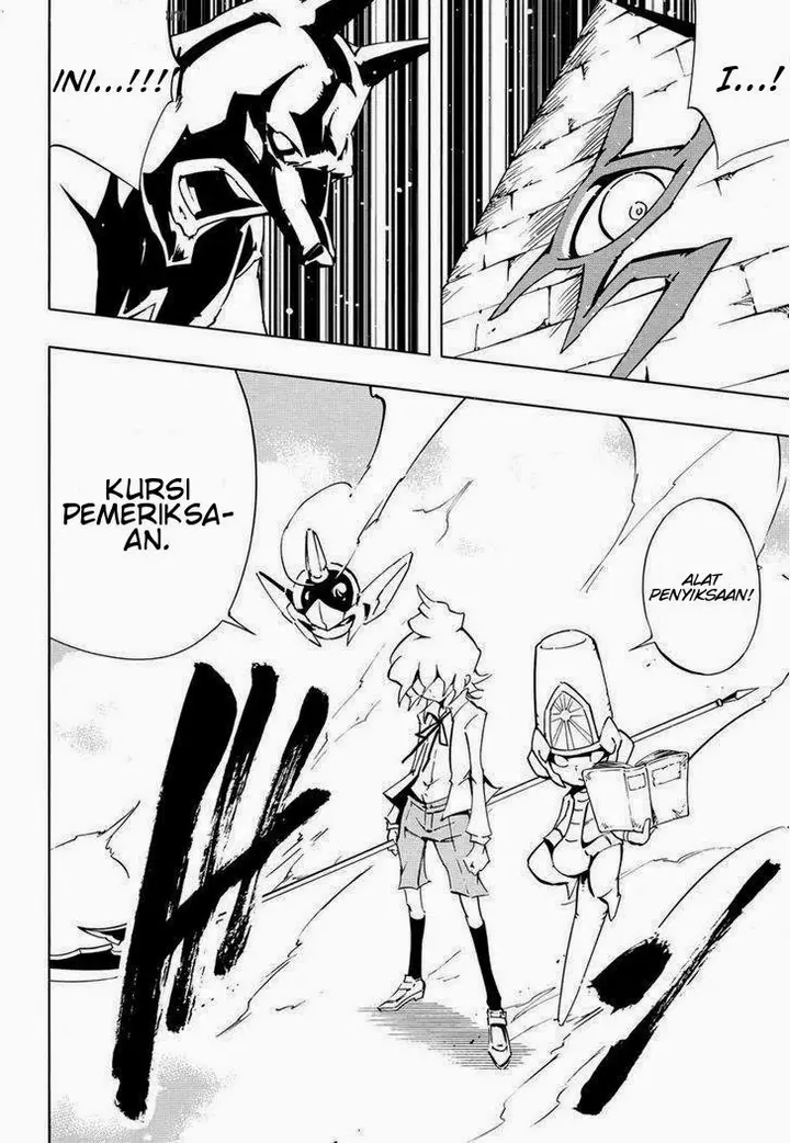 image-komik-shaman-king-flowers-chapter-17-2/36