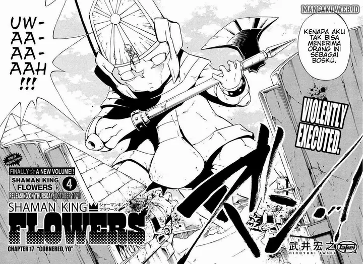 image-komik-shaman-king-flowers-chapter-17-4/36