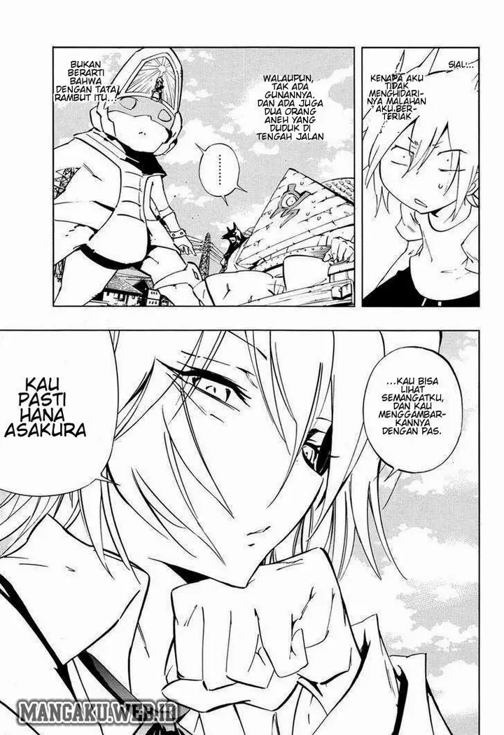 image-komik-shaman-king-flowers-chapter-17-6/36