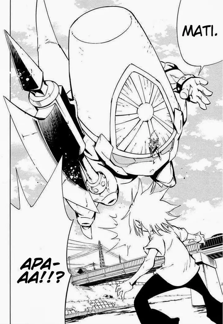 image-komik-shaman-king-flowers-chapter-17-7/36