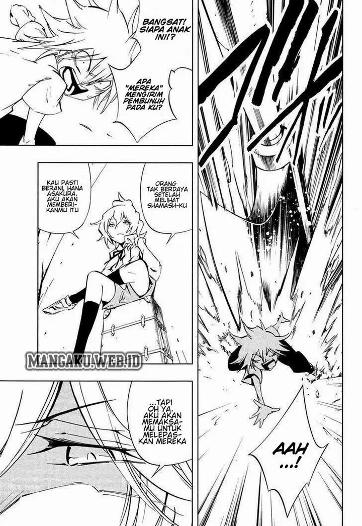 image-komik-shaman-king-flowers-chapter-17-8/36