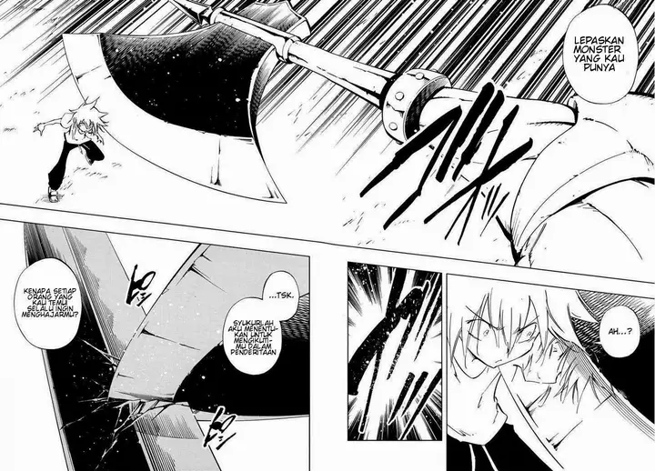 image-komik-shaman-king-flowers-chapter-17-9/36