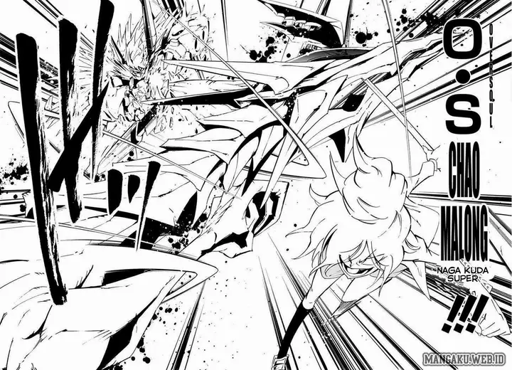 image-komik-shaman-king-flowers-chapter-17-12/36