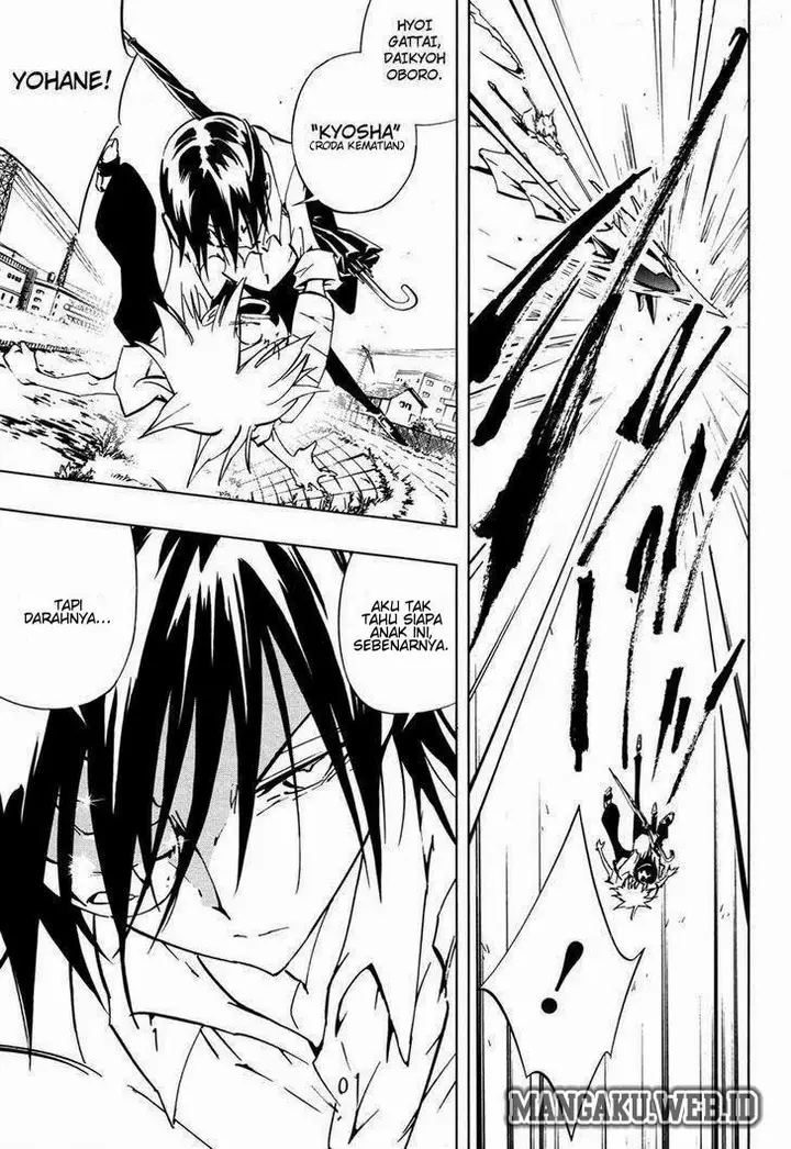 image-komik-shaman-king-flowers-chapter-17-14/36