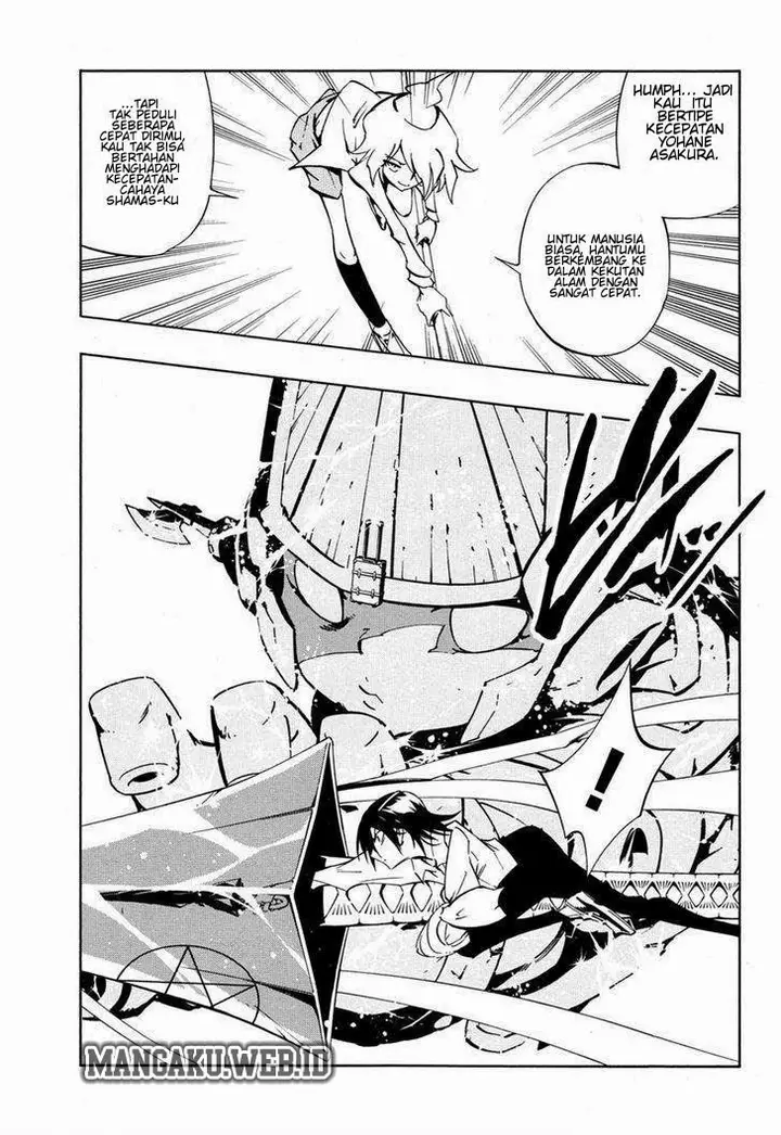 image-komik-shaman-king-flowers-chapter-17-16/36