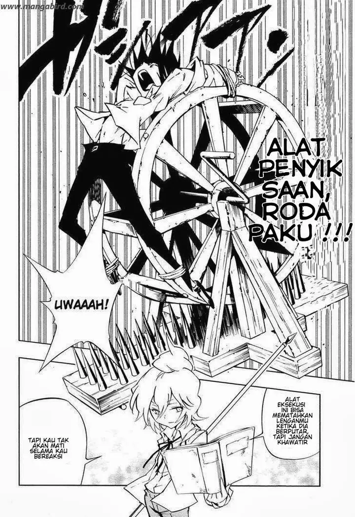 image-komik-shaman-king-flowers-chapter-17-17/36