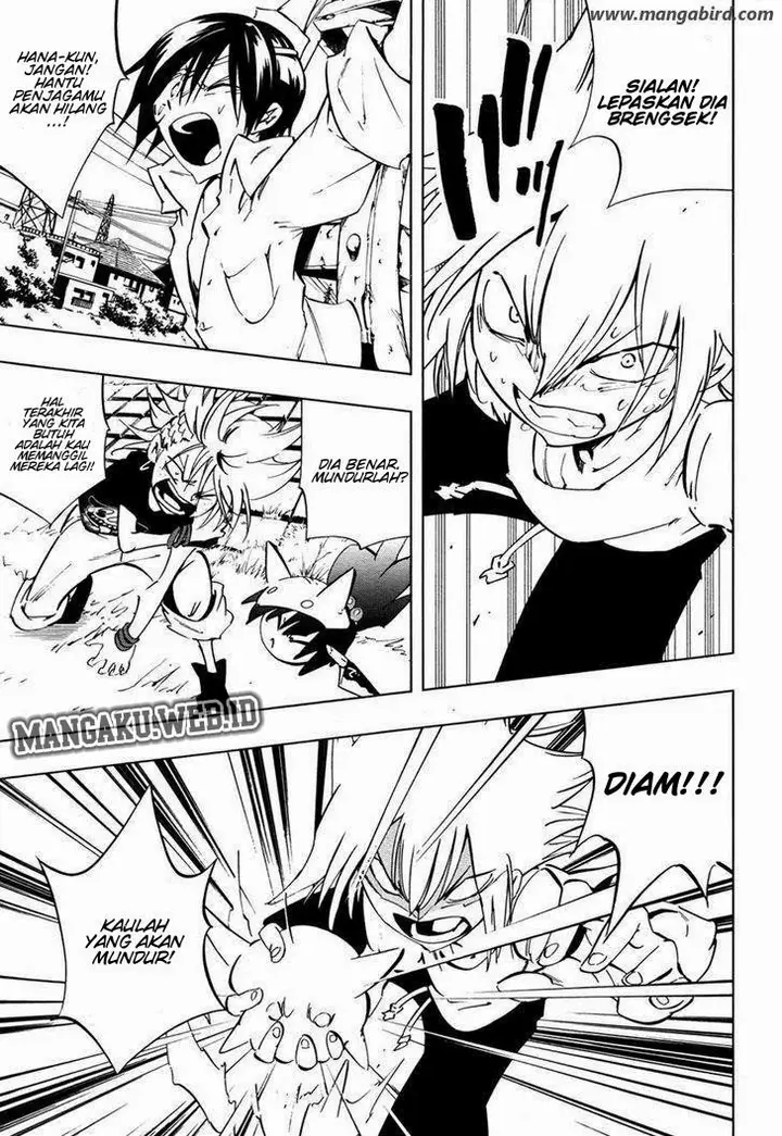 image-komik-shaman-king-flowers-chapter-17-18/36