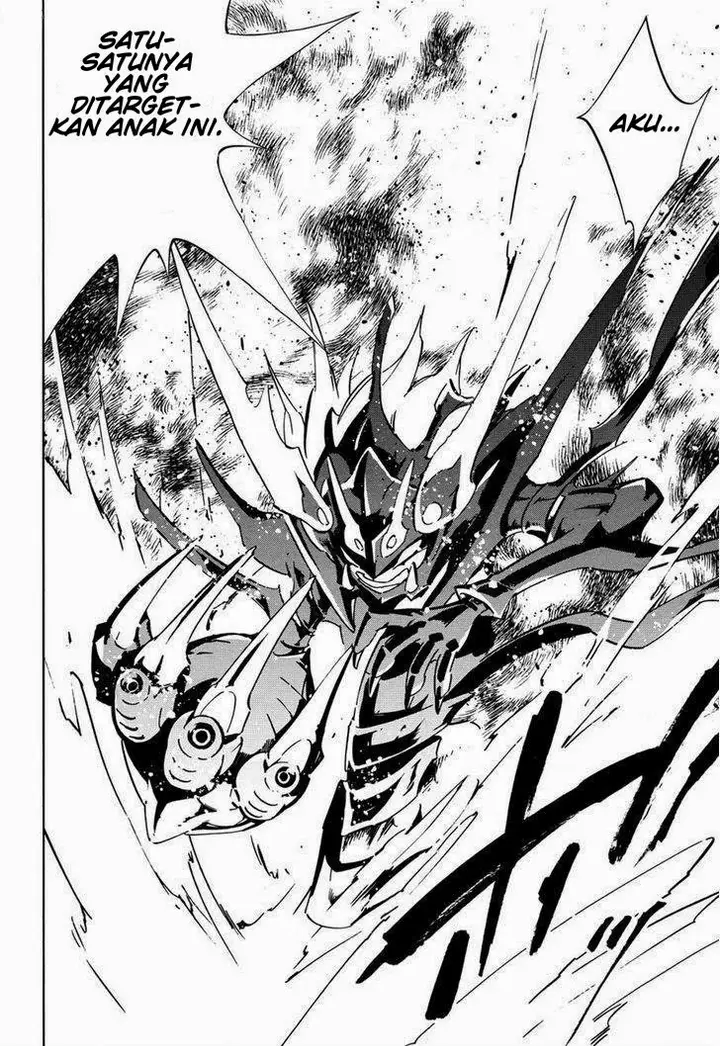 image-komik-shaman-king-flowers-chapter-17-19/36