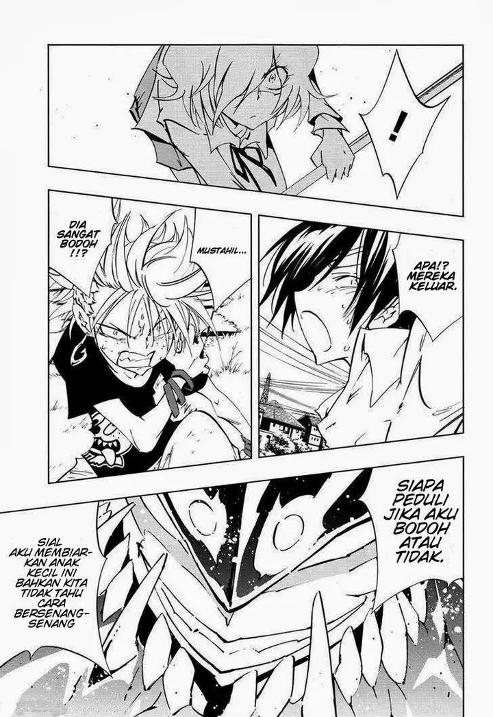 image-komik-shaman-king-flowers-chapter-17-20/36