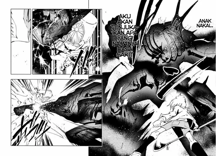 image-komik-shaman-king-flowers-chapter-17-21/36