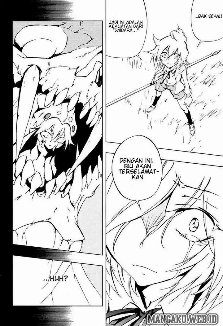 image-komik-shaman-king-flowers-chapter-17-22/36