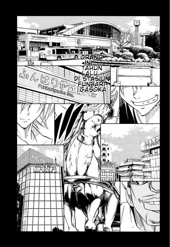 image-komik-shaman-king-flowers-chapter-17-23/36