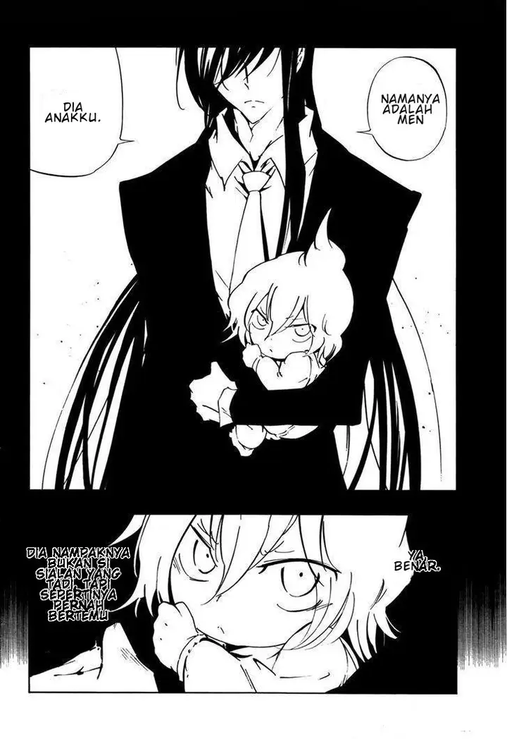 image-komik-shaman-king-flowers-chapter-17-24/36