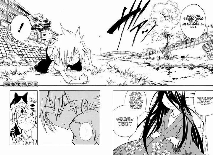 image-komik-shaman-king-flowers-chapter-17-26/36