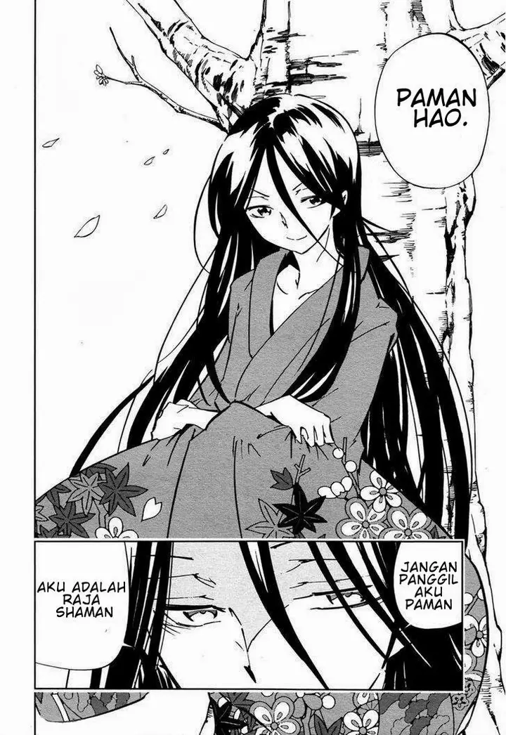 image-komik-shaman-king-flowers-chapter-17-27/36