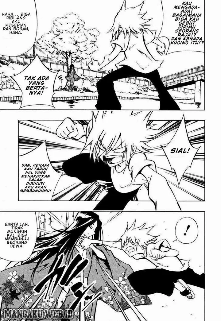 image-komik-shaman-king-flowers-chapter-17-28/36