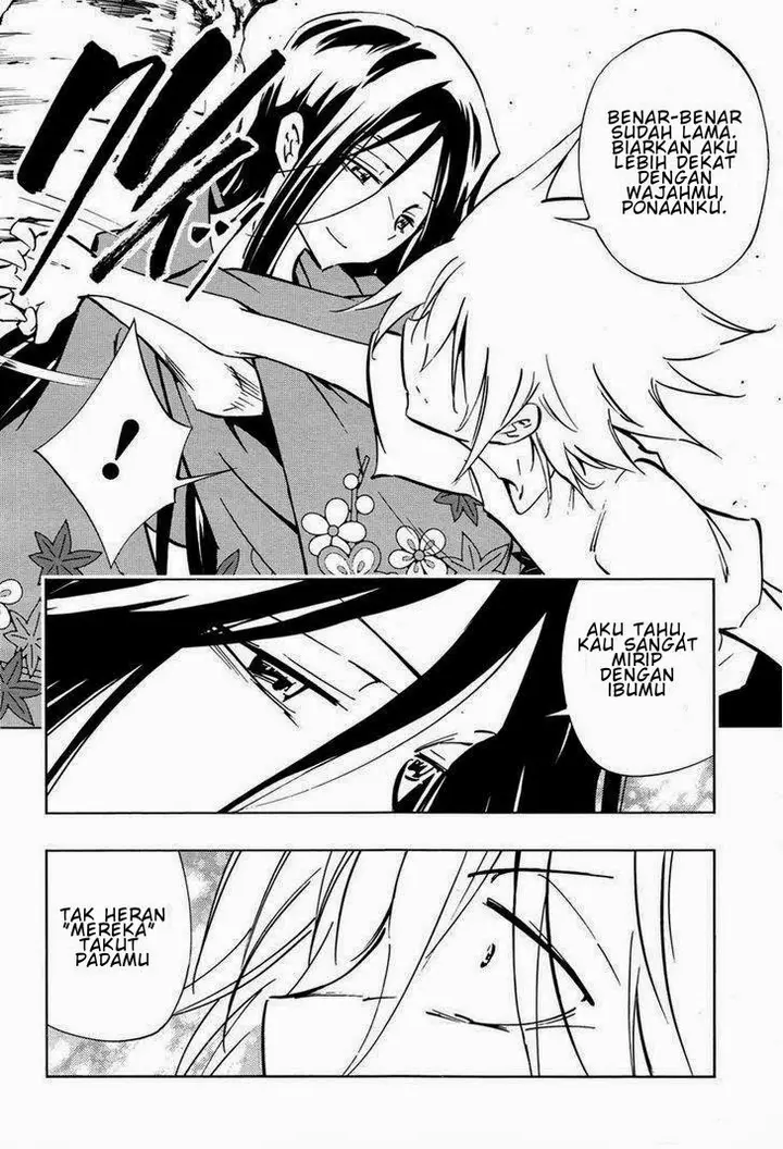 image-komik-shaman-king-flowers-chapter-17-29/36