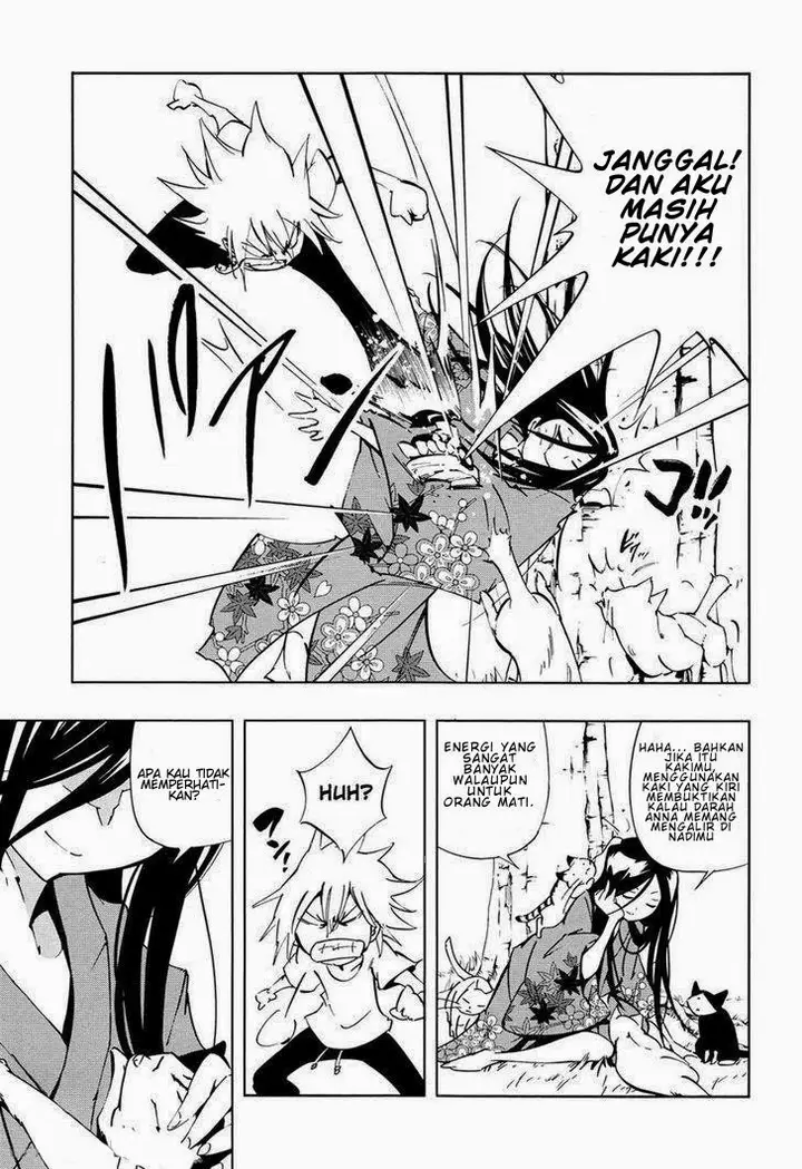 image-komik-shaman-king-flowers-chapter-17-30/36