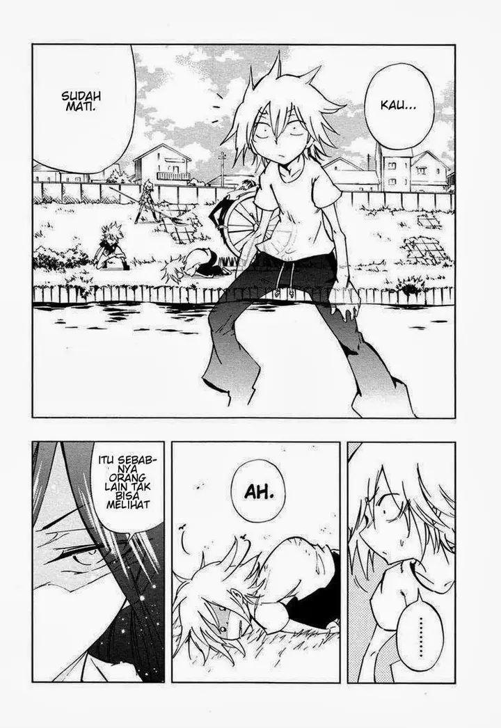 image-komik-shaman-king-flowers-chapter-17-31/36